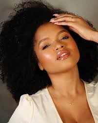 Sidney Nicole Rogers (@sidneynicolerogers) • Instagram photos and videos