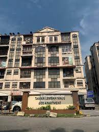 Taman lembah maju apartment, priced from myr 105,000. Taman Lembah Maju 600 Apartment Apartment 3 Bedrooms For Sale In Ampang Selangor Iproperty Com My