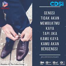 We did not find results for: Cv Delindo Tolu Miwakhi Beranda Facebook