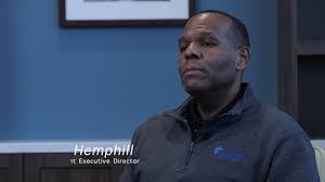 Kirk Hemphill's Instagram, Twitter & Facebook