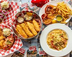 Order online and track your order live. Order Jacks Lobster Shack Oyster Bar Delivery Online New Jersey Menu Prices Uber Eats