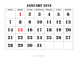 The following free printable calendars may be used and printed at no charge (any number of paper printable monthly calendar for 2021, 2022. Calendar Page Yerat