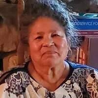 Adela Eppley Obituary