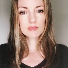 Čtení na léto Hříšný jako Jesse erotický román který tě nenechá spát