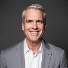 Sunny Hills High School in Fullerton Alumni