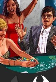 How to win money at casino gta. Gta 5 Online Casino Money Best Way To Make Money Chips In The Gta Online Diamond Casino Daily Star