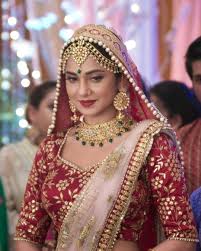 67 Likes 0 Comments Tanshi X Adiya Emiicandy On Instagram Appreciating The Beauty Of This Shot Indian Bridal Indian Bridal Fashion Indian Bridal Dress