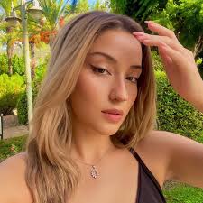 A parent is seeking to appeal a UIL decision that led to the Highland Park  High School boys soccer team's forfeiture of the state championship title  last month.