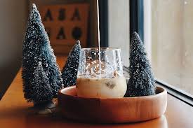 Bei artikeln die wir per spedition verschicken berechnen wir zusätzlich zu den versandkosten einen aufschlag von 1499. Weihnachtlich Dekorieren Hol Dir Festliche Stimmung Nach Hause