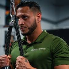 The Best Personal Trainers in Miami, Florida