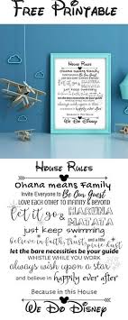 Free Free We Do Disney Svg Free SVG PNG EPS DXF File