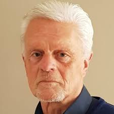 Jan Ernst Nagel (@JanErnstNagel1)