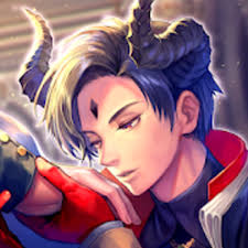 The characters in the game are designed completely impressive, elegant, and you will have a significant role in it. Obey Me Shall We Date Unlimited Devil Points Hack S Obey Me Shall We Date Devil Points Hack Software Portfolio Devpost