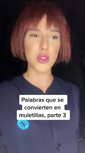 Soy el frizz de Petronila👩🏼‍🦰 ¿Qué esperan para seguirme en IG?👀  #muletillas #hablarbien #oratoria