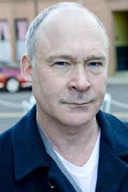 Nick Ellsworth's Instagram, Twitter & Facebook