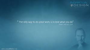 101+ beautiful free wallpapers of sentences. Hd Wallpaper Citation Jobs Motivation Phrase Quotes Sayings Sentence Wallpaper Flare