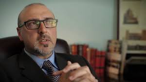 Study Abroad in Florence