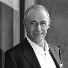 International Luxury Alliance Members