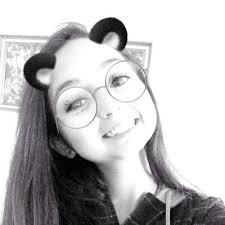 Lisset Martinez (@lisset_gm)