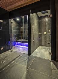 Modern Bathroom Design Luxury Bathroom Home Spa Room Luxury Bathroom Master Baths