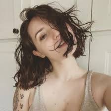 Julian Valentin's Instagram, Twitter & Facebook