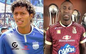 ¡los mejores deseos hoy y siempre!pic.twitter.com/cf84lqg63u. Refuerzos Prometedores En El Deportes Tolima El Cronista
