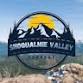 Snoqualmie Valley Connect Business Networking event in North Bend, WA