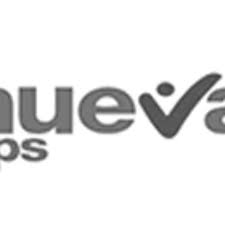 Les mostramos todas las direcciones, teléfonos y horarios ordenando. Nueva Eps Comware