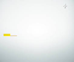 Eduardo Kenji Okoda Oshiro Bugan