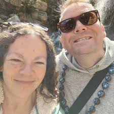 Jamie Fernandez's Instagram, Twitter & Facebook