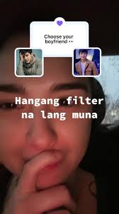 Choosing Your Boyfriend: Ja Alonzo Boyfriend Revealed