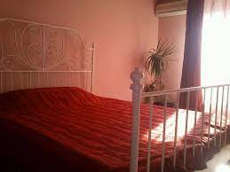 Cazare in focsani in zona moldova la pensiuni si hoteluri. Nadi Center Cazare Focsani Regim Hotelier Home Facebook