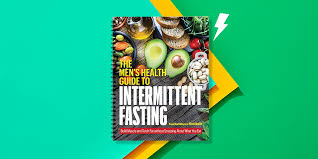 For example, you can fast on monday and thursday but eat clean meals on the other days. Intermittent Fasting Meal Plan What To Eat For Your First Meal
