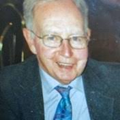 Craig Warman's Instagram, Twitter & Facebook