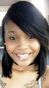 Chantel Mack's Instagram, Twitter & Facebook