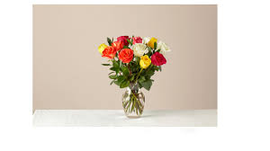 1800flowers.com has been visited by 100k+ users in the past month Cheap Flower Delivery Send Flowers Cheap Proflowers