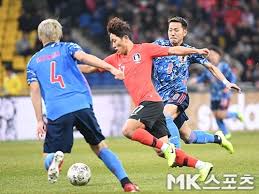 국내 한일전 반대 청원을 전한 일본의 보도들은 야후재팬에서 1천여개의 댓글이 달리면서 댓글랭킹 1~2위에 올라 찬반논란이 뜨겁다. ì¼ë³¸ ì–¸ë¡  í•œì¼ì „ íŒ¨ë°° í•œêµ­ê³¼ ì¶•êµ¬ ì‹¤ë ¥ ê²©ì°¨ ì‹¤ê° ë§¤ì¼ê²½ì œ