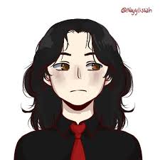 These three again! (With more friends!!!) :D Ask them anything! You can  address them individually or as a whole ^^ : r/picrew