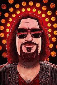 Victor Barreto Design