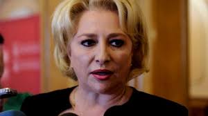 In modificarea legii achizitiilor publice, pe care o vom face in sedinta de guvern de joi, avem un capitol destinat acestui lucru (contestatii. Achizitii Publice Finantare Ro