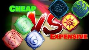 Elemental battlegrounds tier list by how useful they are. Explosion Element Vs Phoenix Void Lava Fire Elements Roblox Elemental Battleground