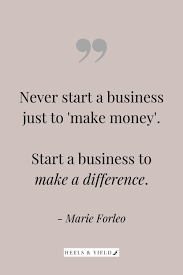 Pin On Inspirational Quotes