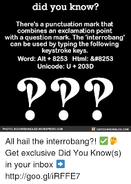 Black guy with question marks. 25 Best Memes About Black Guy Question Marks Black Guy Question Marks Memes