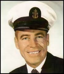 Frank CASSEL Obituary (1928