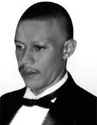 Hommage à Malick Baba SY