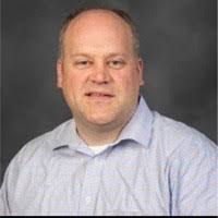 Mario Pearson Email & Phone Number