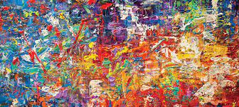 Apr 28, 2015 · they do not make art prints (their largest print size is a 8 x 5.5 inch flyer) but they do print notecards and postcards. Oil Painting Canvas Prints Icanvas