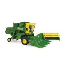 Find the perfect toy tractor stock photos and editorial news pictures from getty images. Pin On Farm Toys