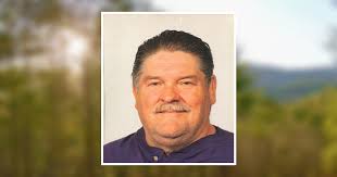 Douglas C. Norman Sr. Obituary January 7, 2023