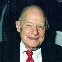 Robert S. (Bob) Duggan